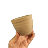 Dune series planter 2