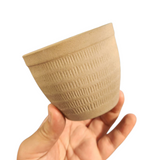 Dune series planter 2