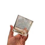 Cube series (medium)