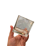 Cube series (medium)